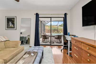 23271 McQuade Avenue, Port Charlotte, FL 33980 - Photo 30