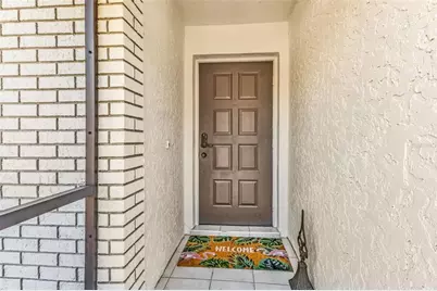 23271 McQuade Avenue, Port Charlotte, FL 33980 - Photo 6