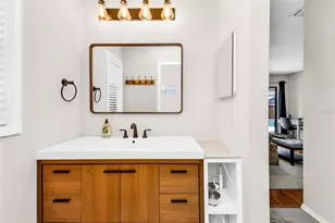 23271 McQuade Ave, Port Charlotte, FL 33980 - Photo 38