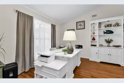 23271 McQuade Avenue, Port Charlotte, FL 33980 - Photo 18