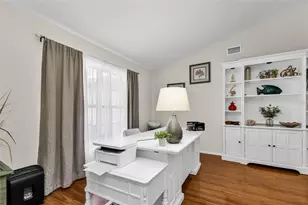 23271 McQuade Ave, Port Charlotte, FL 33980 - Photo 18