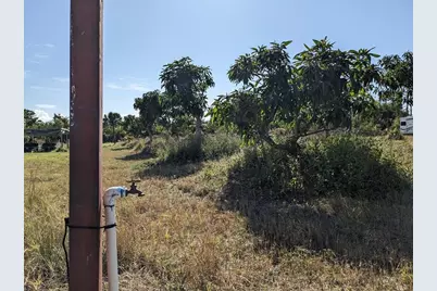 4159 Sunshine Boulevard, Saint James City, FL 33956 - Photo 16