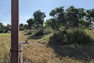 4159 Sunshine Blvd, Saint James City, FL 33956 - Photo 16