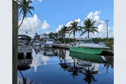 4159 Sunshine Boulevard, Saint James City, FL 33956 - Photo 28