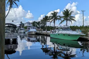 4159 Sunshine Blvd, Saint James City, FL 33956 - Photo 28