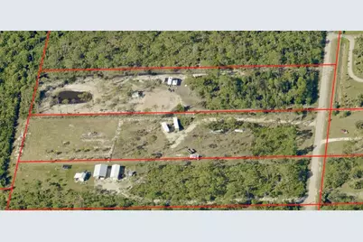 4159 Sunshine Boulevard, Saint James City, FL 33956 - Photo 20