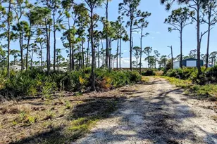 4159 Sunshine Blvd, Saint James City, FL 33956 - Photo 1