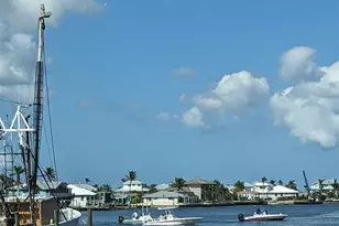 4159 Sunshine Blvd, Saint James City, FL 33956 - Photo 36