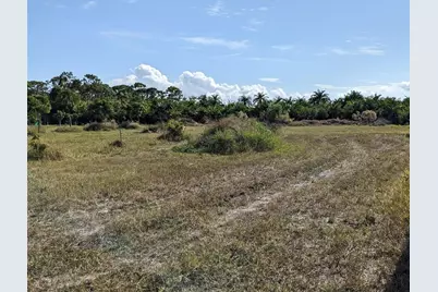 4159 Sunshine Boulevard, Saint James City, FL 33956 - Photo 4