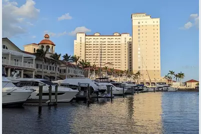 4159 Sunshine Boulevard, Saint James City, FL 33956 - Photo 44