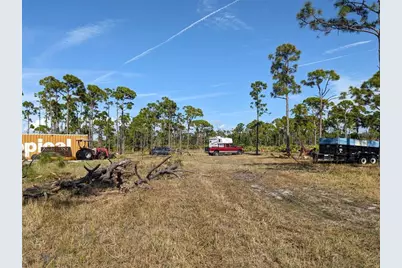 4159 Sunshine Boulevard, Saint James City, FL 33956 - Photo 10