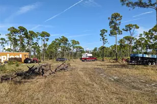 4159 Sunshine Blvd, Saint James City, FL 33956 - Photo 10