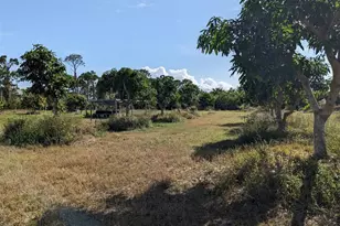 4159 Sunshine Blvd, Saint James City, FL 33956 - Photo 12