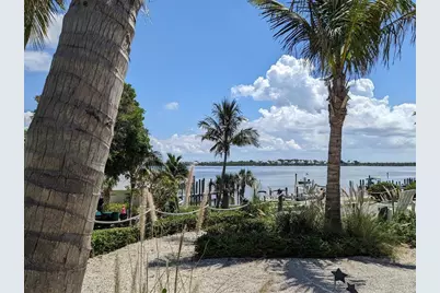 4159 Sunshine Boulevard, Saint James City, FL 33956 - Photo 38