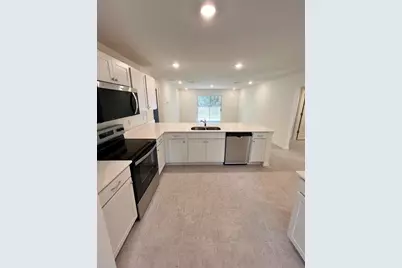 4430 Regina Street, Hastings, FL 32145 - Photo 6