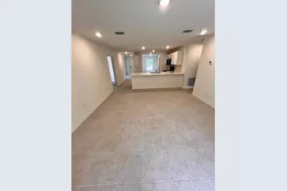4430 Regina Street, Hastings, FL 32145 - Photo 4