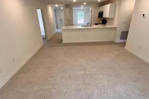 4430 Regina St, Hastings, FL 32145 - Photo 4