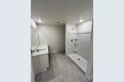 4430 Regina Street, Hastings, FL 32145 - Photo 8