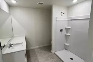 4430 Regina St, Hastings, FL 32145 - Photo 8