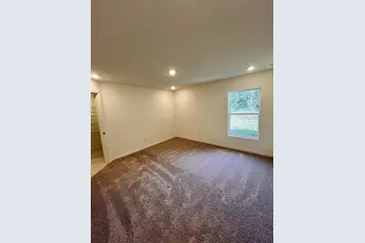 4430 Regina Street, Hastings, FL 32145 - Photo 10