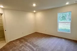 4430 Regina St, Hastings, FL 32145 - Photo 10