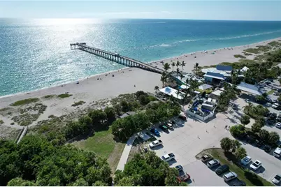500 The Esplanade N #604, Venice, FL 34285 - Photo 32