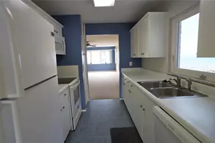 500 The Esplanade N, Venice, FL 34285 - Photo 16
