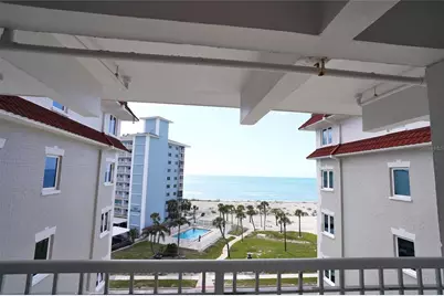 500 The Esplanade N #604, Venice, FL 34285 - Photo 8