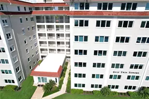 500 The Esplanade N, Venice, FL 34285 - Photo 30