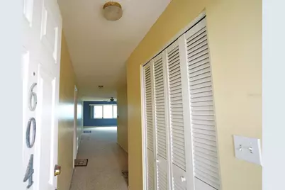 500 The Esplanade N #604, Venice, FL 34285 - Photo 2