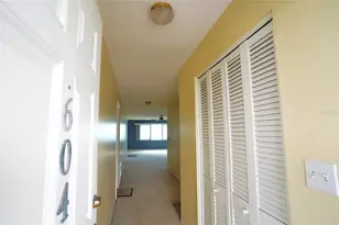 500 The Esplanade N, Venice, FL 34285 - Photo 2