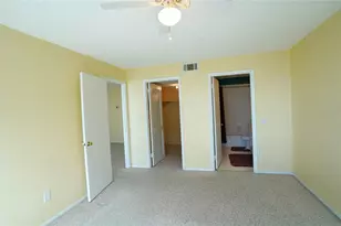 500 The Esplanade N, Venice, FL 34285 - Photo 22