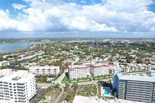 500 The Esplanade N, Venice, FL 34285 - Photo 28