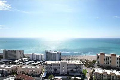 500 The Esplanade N #604, Venice, FL 34285 - Photo 26