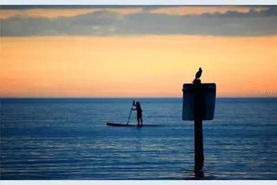 500 The Esplanade N #604, Venice, FL 34285 - Photo 48