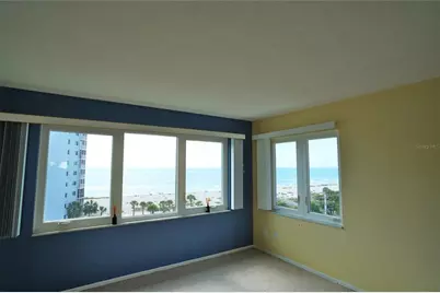 500 The Esplanade N #604, Venice, FL 34285 - Photo 10