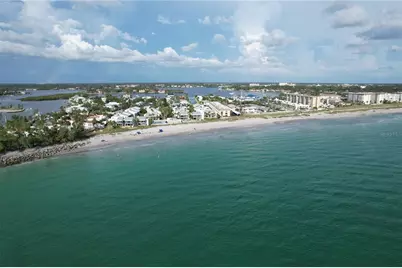 500 The Esplanade N #604, Venice, FL 34285 - Photo 40