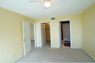 500 The Esplanade N #604, Venice, FL 34285 - Photo 22