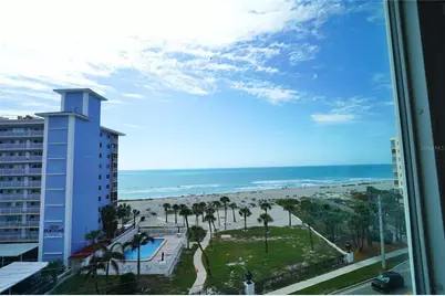 500 The Esplanade N #604, Venice, FL 34285 - Photo 12