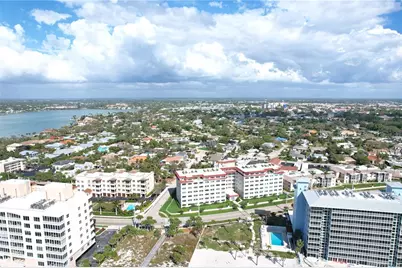 500 The Esplanade N #604, Venice, FL 34285 - Photo 28