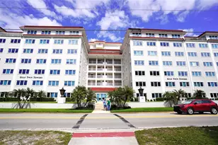 500 The Esplanade N, Venice, FL 34285 - Photo 4