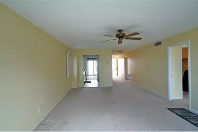 500 The Esplanade N #604, Venice, FL 34285 - Photo 14