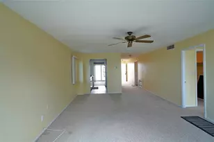 500 The Esplanade N, Venice, FL 34285 - Photo 14