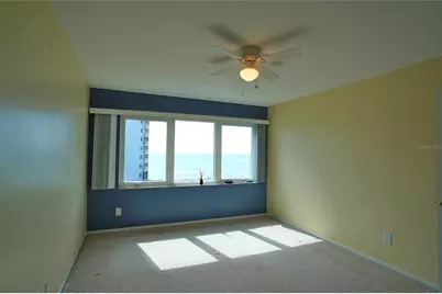 500 The Esplanade N #604, Venice, FL 34285 - Photo 20