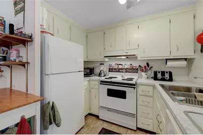 2100 Kings Highway #591, Port Charlotte, FL 33980 - Photo 16