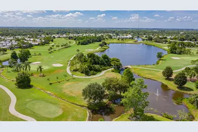 2100 Kings Highway #591, Port Charlotte, FL 33980 - Photo 62