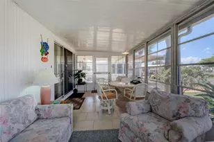 2100 Kings Hwy, Port Charlotte, FL 33980 - Photo 24