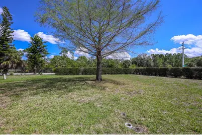 2100 Kings Highway #591, Port Charlotte, FL 33980 - Photo 30