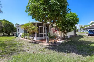 2100 Kings Hwy, Port Charlotte, FL 33980 - Photo 26