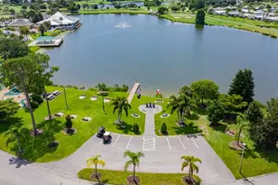 2100 Kings Hwy, Port Charlotte, FL 33980 - Photo 60